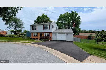 12 Rogers Circle, Newark, DE 19702 - Photo 6