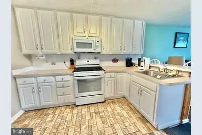 12 Rogers Circle, Newark, DE 19702 - Photo 18