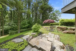 104 Briggs Ln, Newark, DE 19711 - Photo 54