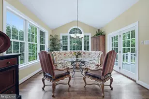104 Briggs Ln, Newark, DE 19711 - Photo 20
