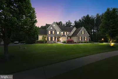 104 Briggs Lane, Newark, DE 19711 - Photo 1