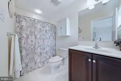 104 Briggs Lane, Newark, DE 19711 - Photo 36