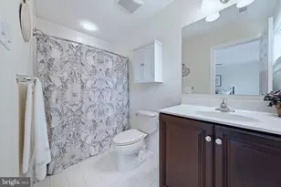 104 Briggs Ln, Newark, DE 19711 - Photo 36