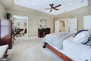 104 Briggs Ln, Newark, DE 19711 - Photo 32