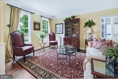 104 Briggs Lane, Newark, DE 19711 - Photo 14