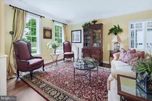104 Briggs Ln, Newark, DE 19711 - Photo 14