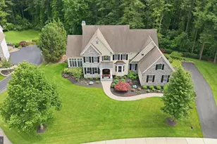 104 Briggs Ln, Newark, DE 19711 - Photo 4