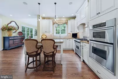 104 Briggs Lane, Newark, DE 19711 - Photo 24