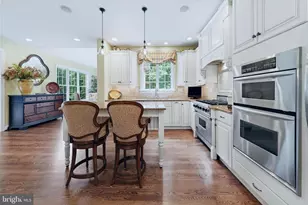 104 Briggs Ln, Newark, DE 19711 - Photo 24