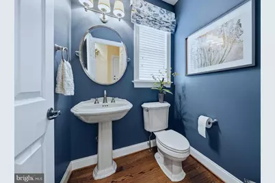 104 Briggs Lane, Newark, DE 19711 - Photo 28
