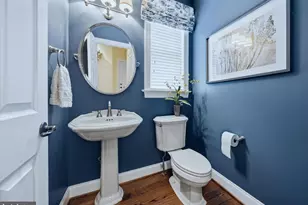 104 Briggs Ln, Newark, DE 19711 - Photo 28