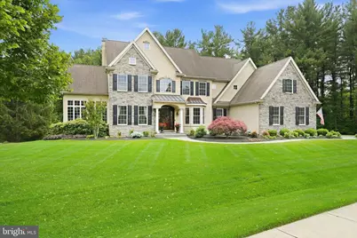104 Briggs Lane, Newark, DE 19711 - Photo 2
