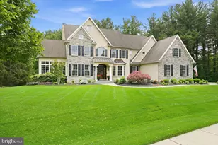 104 Briggs Ln, Newark, DE 19711 - Photo 2
