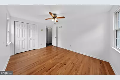 2223 Rosewood Drive, Wilmington, DE 19810 - Photo 22