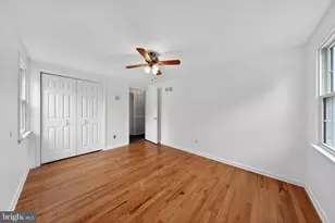 2223 Rosewood Dr, Wilmington, DE 19810 - Photo 22
