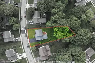 2223 Rosewood Dr, Wilmington, DE 19810 - Photo 40