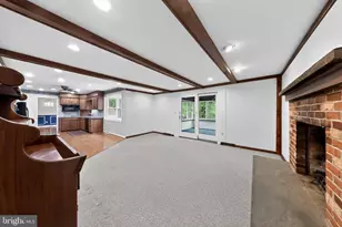 2223 Rosewood Dr, Wilmington, DE 19810 - Photo 6