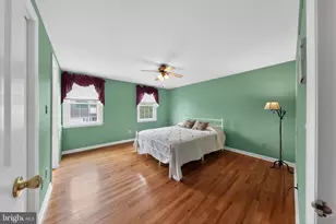 2223 Rosewood Dr, Wilmington, DE 19810 - Photo 16