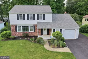 2223 Rosewood Dr, Wilmington, DE 19810 - Photo 32