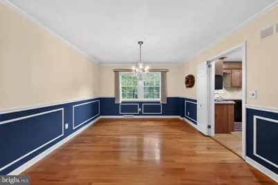 2223 Rosewood Drive, Wilmington, DE 19810 - Photo 12