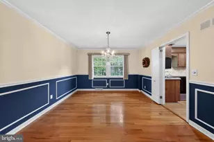 2223 Rosewood Dr, Wilmington, DE 19810 - Photo 12