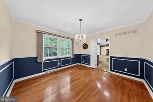 2223 Rosewood Dr, Wilmington, DE 19810 - Photo 10