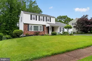 2223 Rosewood Dr, Wilmington, DE 19810 - Photo 4