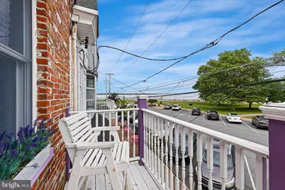 36 Clinton Street, Delaware City, DE 19706 - Photo 14