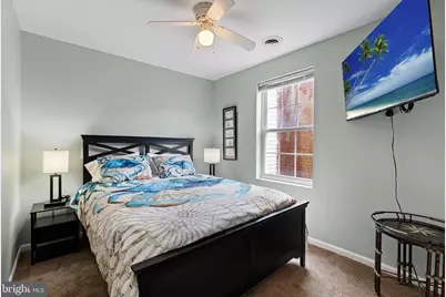 36 Clinton Street, Delaware City, DE 19706 - Photo 16