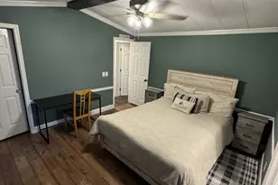 1014 11th Ave, Wilmington, DE 19808 - Photo 10