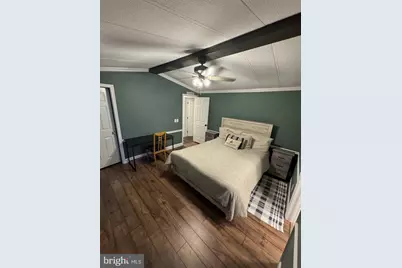 1014 11th Avenue #1014, Wilmington, DE 19808 - Photo 14