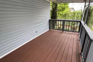1014 11th Ave, Wilmington, DE 19808 - Photo 2