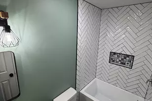 1014 11th Ave, Wilmington, DE 19808 - Photo 16