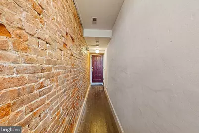 38 Clinton Street, Delaware City, DE 19706 - Photo 22