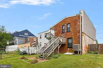 38 Clinton Street, Delaware City, DE 19706 - Photo 20