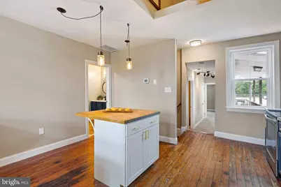 38 Clinton Street, Delaware City, DE 19706 - Photo 12