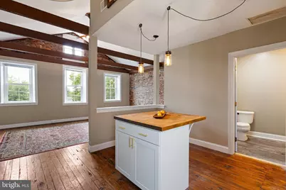 38 Clinton Street, Delaware City, DE 19706 - Photo 14