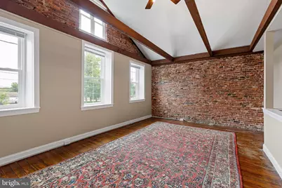 38 Clinton Street, Delaware City, DE 19706 - Photo 8