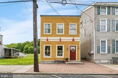 46 Clinton Street, Delaware City, DE 19706 - Photo 8