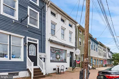 88 Clinton Street, Delaware City, DE 19706 - Photo 6
