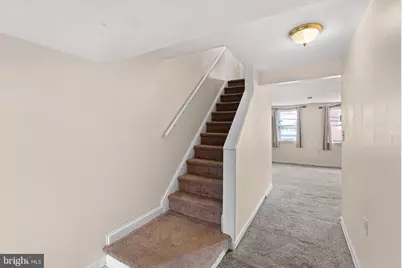 90 Clinton Street, Delaware City, DE 19706 - Photo 24
