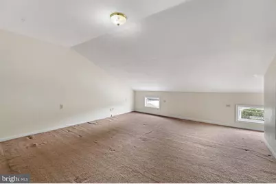 90 Clinton Street, Delaware City, DE 19706 - Photo 16