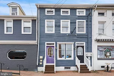 90 Clinton Street, Delaware City, DE 19706 - Photo 26