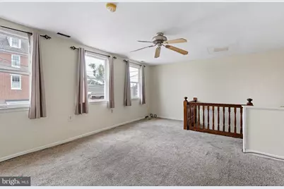 90 Clinton Street, Delaware City, DE 19706 - Photo 4