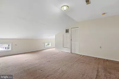90 Clinton Street, Delaware City, DE 19706 - Photo 18