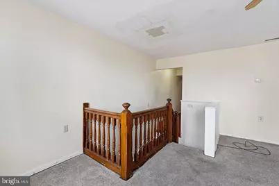90 Clinton Street, Delaware City, DE 19706 - Photo 8