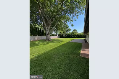 16 Korda Drive, Newark, DE 19713 - Photo 6