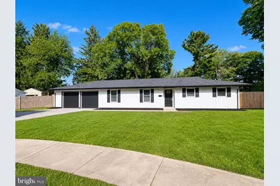 16 Korda Drive, Newark, DE 19713 - Photo 1