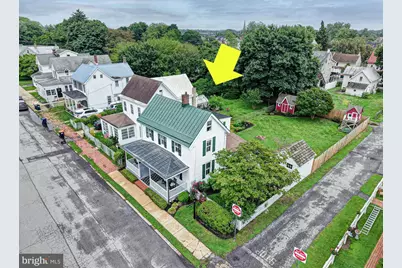 8 Crawford Street, Middletown, DE 19709 - Photo 54