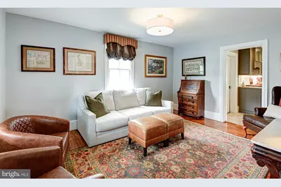 8 Crawford Street, Middletown, DE 19709 - Photo 20
